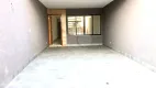 Foto 3 de Sobrado com 3 Quartos à venda, 144m² em Jardim Marisa, São Paulo