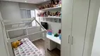 Foto 2 de Apartamento com 3 Quartos à venda, 73m² em Vila Osasco, Osasco