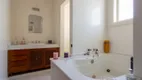 Foto 18 de Apartamento com 4 Quartos à venda, 688m² em Jardim Guedala, São Paulo