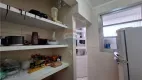 Foto 13 de Apartamento com 1 Quarto à venda, 70m² em Praia das Pitangueiras, Guarujá