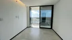 Foto 11 de Apartamento com 2 Quartos à venda, 61m² em Barra de Jangada, Jaboatão dos Guararapes