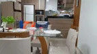 Foto 13 de Apartamento com 3 Quartos à venda, 79m² em Chácaras Colorado, Anápolis