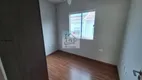 Foto 6 de Casa de Condomínio com 3 Quartos à venda, 98m² em Jardim Pinheiros, Londrina