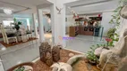 Foto 11 de Casa com 5 Quartos à venda, 602m² em Camboinhas, Niterói