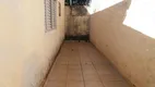 Foto 5 de Casa com 3 Quartos à venda, 119m² em Jardim Caparroz, São José do Rio Preto