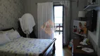 Foto 17 de Casa de Condomínio com 2 Quartos à venda, 400m² em Nova Caieiras, Caieiras