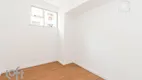 Foto 18 de Apartamento com 4 Quartos à venda, 124m² em Gávea, Rio de Janeiro