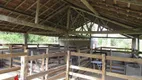 Foto 57 de Fazenda/Sítio com 7 Quartos à venda, 146000m² em Papucaia, Cachoeiras de Macacu