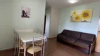 Foto 31 de Apartamento com 2 Quartos à venda, 65m² em Centro, Caldas Novas