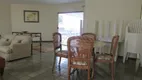 Foto 33 de Apartamento com 4 Quartos à venda, 193m² em Centro, Ribeirão Preto