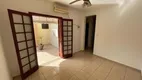 Foto 4 de Casa com 3 Quartos à venda, 245m² em Jardim Primavera, Itupeva