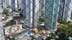 Foto 15 de Apartamento com 3 Quartos à venda, 101m² em Rosarinho, Recife