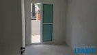 Foto 3 de Apartamento com 2 Quartos à venda, 40m² em Vila Adalgisa, São Paulo