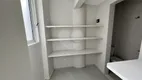 Foto 25 de Apartamento com 2 Quartos para venda ou aluguel, 148m² em Cerqueira César, São Paulo