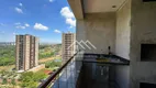 Foto 7 de Apartamento com 2 Quartos à venda, 69m² em Jardim Olhos d Agua, Ribeirão Preto