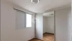Foto 11 de Apartamento com 2 Quartos à venda, 84m² em Vila Mascote, São Paulo