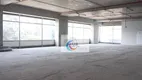 Foto 8 de Sala Comercial para alugar, 666m² em Brooklin, São Paulo