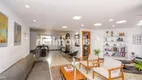 Foto 2 de Apartamento com 4 Quartos à venda, 200m² em Serra, Belo Horizonte