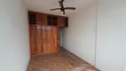 Foto 2 de Sala Comercial com 1 Quarto à venda, 30m² em Catete, Rio de Janeiro