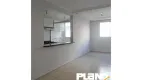 Foto 7 de Apartamento com 2 Quartos para alugar, 10m² em Vila Santa Cruz, Franca