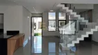 Foto 10 de Casa com 3 Quartos à venda, 213m² em Condominio Le Village, Valinhos