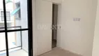 Foto 20 de Casa de Condomínio com 3 Quartos à venda, 144m² em Chacaras Silvania, Valinhos