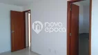 Foto 9 de Apartamento com 2 Quartos à venda, 68m² em  Vila Valqueire, Rio de Janeiro