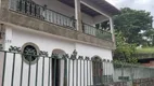 Foto 6 de Casa com 5 Quartos à venda, 380m² em Fonseca, Niterói