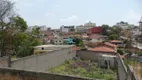 Foto 4 de Lote/Terreno à venda, 416m² em Alvorada, Contagem