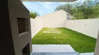 Foto 2 de Casa com 3 Quartos à venda, 90m² em Nereidas, Guaratuba