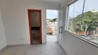 Foto 15 de Cobertura com 3 Quartos à venda, 150m² em Rio Branco, Belo Horizonte