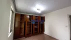 Foto 21 de Sobrado com 3 Quartos à venda, 314m² em Vila Maria, São Paulo