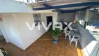 Foto 13 de Casa com 2 Quartos à venda, 94m² em Cachambi, Rio de Janeiro