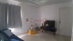 Foto 15 de Apartamento com 2 Quartos à venda, 53m² em Méier, Rio de Janeiro