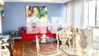 Foto 3 de Apartamento com 4 Quartos à venda, 148m² em Leblon, Rio de Janeiro