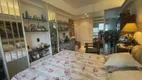 Foto 8 de Apartamento com 4 Quartos à venda, 255m² em Tamarineira, Recife
