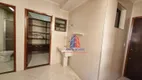 Foto 15 de Apartamento com 3 Quartos para venda ou aluguel, 140m² em Vila Santa Catarina, Americana