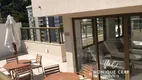 Foto 49 de Apartamento com 2 Quartos à venda, 98m² em São Conrado, Rio de Janeiro
