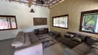 Foto 9 de Casa com 2 Quartos à venda, 3600m² em , Rio Manso