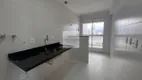 Foto 39 de Apartamento com 3 Quartos à venda, 83m² em Boqueirão, Santos