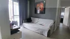 Foto 26 de Apartamento com 2 Quartos à venda, 62m² em Barra Funda, São Paulo