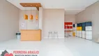 Foto 39 de Apartamento com 2 Quartos à venda, 64m² em Campo Belo, São Paulo