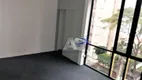 Foto 7 de Sala Comercial para venda ou aluguel, 167m² em Brooklin, São Paulo