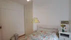 Foto 21 de Apartamento com 2 Quartos à venda, 83m² em Copacabana, Rio de Janeiro