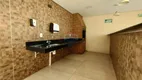 Foto 33 de Apartamento com 2 Quartos à venda, 46m² em Jardim Petrópolis, Maceió