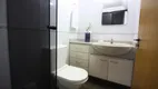 Foto 12 de Apartamento com 3 Quartos à venda, 71m² em Vila Rosalia, Guarulhos