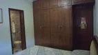 Foto 9 de Apartamento com 3 Quartos à venda, 100m² em Buritis, Belo Horizonte