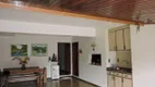 Foto 20 de Casa com 3 Quartos à venda, 344m² em Centro, Estância Velha