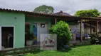 Foto 28 de Casa com 3 Quartos à venda, 250m² em Itauna, Saquarema