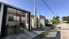 Foto 22 de Casa com 2 Quartos à venda, 70m² em Itacolomi, Balneário Piçarras